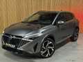 Nissan Qashqai 1.3 MHEV Xtronic Tekna Plus FACELIFT|PANO|BOSE|ADA Grijs - thumbnail 3