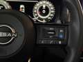 Nissan Qashqai 1.3 MHEV Xtronic Tekna Plus FACELIFT|PANO|BOSE|ADA Grijs - thumbnail 30