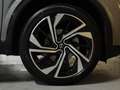 Nissan Qashqai 1.3 MHEV Xtronic Tekna Plus FACELIFT|PANO|BOSE|ADA Grijs - thumbnail 16