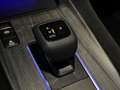 Nissan Qashqai 1.3 MHEV Xtronic Tekna Plus FACELIFT|PANO|BOSE|ADA Grijs - thumbnail 35