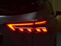 Nissan Qashqai 1.3 MHEV Xtronic Tekna Plus FACELIFT|PANO|BOSE|ADA Grijs - thumbnail 11
