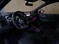 Nissan Qashqai 1.3 MHEV Xtronic Tekna Plus FACELIFT|PANO|BOSE|ADA Grijs - thumbnail 19