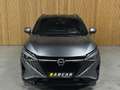 Nissan Qashqai 1.3 MHEV Xtronic Tekna Plus FACELIFT|PANO|BOSE|ADA Grijs - thumbnail 9