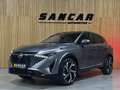 Nissan Qashqai 1.3 MHEV Xtronic Tekna Plus FACELIFT|PANO|BOSE|ADA Grijs - thumbnail 6