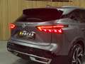 Nissan Qashqai 1.3 MHEV Xtronic Tekna Plus FACELIFT|PANO|BOSE|ADA Grijs - thumbnail 7