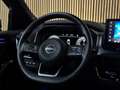 Nissan Qashqai 1.3 MHEV Xtronic Tekna Plus FACELIFT|PANO|BOSE|ADA Grijs - thumbnail 32