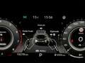 Nissan Qashqai 1.3 MHEV Xtronic Tekna Plus FACELIFT|PANO|BOSE|ADA Grijs - thumbnail 29