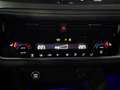 Nissan Qashqai 1.3 MHEV Xtronic Tekna Plus FACELIFT|PANO|BOSE|ADA Grijs - thumbnail 39