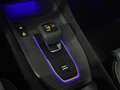 Nissan Qashqai 1.3 MHEV Xtronic Tekna Plus FACELIFT|PANO|BOSE|ADA Grijs - thumbnail 34