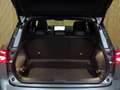 Nissan Qashqai 1.3 MHEV Xtronic Tekna Plus FACELIFT|PANO|BOSE|ADA Grijs - thumbnail 13
