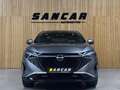 Nissan Qashqai 1.3 MHEV Xtronic Tekna Plus FACELIFT|PANO|BOSE|ADA Grijs - thumbnail 4