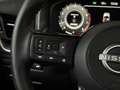 Nissan Qashqai 1.3 MHEV Xtronic Tekna Plus FACELIFT|PANO|BOSE|ADA Grijs - thumbnail 27