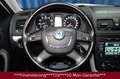 Skoda Yeti Family 4x4"TÜV"GARANTIE Weiß - thumbnail 24