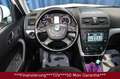 Skoda Yeti Family 4x4"TÜV"GARANTIE Weiß - thumbnail 23