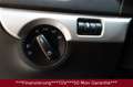 Skoda Yeti Family 4x4"TÜV"GARANTIE Weiß - thumbnail 37