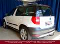 Skoda Yeti Family 4x4"TÜV"GARANTIE Weiß - thumbnail 3