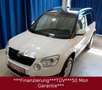 Skoda Yeti Family 4x4"TÜV"GARANTIE Weiß - thumbnail 9
