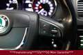 Skoda Yeti Family 4x4"TÜV"GARANTIE Weiß - thumbnail 26