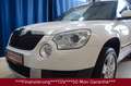 Skoda Yeti Family 4x4"TÜV"GARANTIE Weiß - thumbnail 38