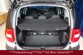 Skoda Yeti Family 4x4"TÜV"GARANTIE Weiß - thumbnail 43