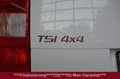 Skoda Yeti Family 4x4"TÜV"GARANTIE Weiß - thumbnail 41