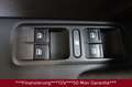 Skoda Yeti Family 4x4"TÜV"GARANTIE Weiß - thumbnail 35