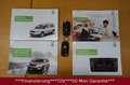 Skoda Yeti Family 4x4"TÜV"GARANTIE Weiß - thumbnail 49