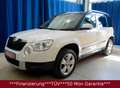 Skoda Yeti Family 4x4"TÜV"GARANTIE Weiß - thumbnail 6