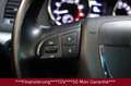 Skoda Yeti Family 4x4"TÜV"GARANTIE Weiß - thumbnail 25