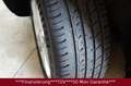 Skoda Yeti Family 4x4"TÜV"GARANTIE Weiß - thumbnail 46