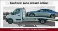 Skoda Yeti Family 4x4"TÜV"GARANTIE Weiß - thumbnail 2