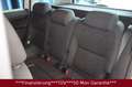 Skoda Yeti Family 4x4"TÜV"GARANTIE Weiß - thumbnail 15
