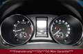 Skoda Yeti Family 4x4"TÜV"GARANTIE Weiß - thumbnail 48