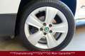 Skoda Yeti Family 4x4"TÜV"GARANTIE Weiß - thumbnail 47