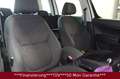 Skoda Yeti Family 4x4"TÜV"GARANTIE Weiß - thumbnail 18