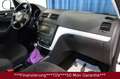 Skoda Yeti Family 4x4"TÜV"GARANTIE Weiß - thumbnail 17