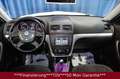 Skoda Yeti Family 4x4"TÜV"GARANTIE Weiß - thumbnail 22