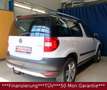 Skoda Yeti Family 4x4"TÜV"GARANTIE Weiß - thumbnail 5
