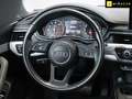 Audi A5 Sportback 35 TFSI S tronic 110kW Noir - thumbnail 14