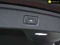 Audi A5 Sportback 35 TFSI S tronic 110kW Noir - thumbnail 27
