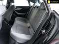 Audi A5 Sportback 35 TFSI S tronic 110kW Noir - thumbnail 7