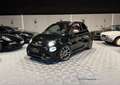 Abarth 500 ii c 595 1.4 turbo 16v t-jet 165 bvm5 turismo Schwarz - thumbnail 1