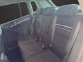 Volkswagen Tiguan 1.4TSI Cup Track & Style 4Motion / Steuerkette neu Braun - thumbnail 16