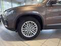 Volkswagen Tiguan 1.4TSI Cup Track & Style 4Motion / Steuerkette neu Braun - thumbnail 22