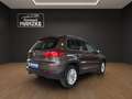 Volkswagen Tiguan 1.4TSI Cup Track & Style 4Motion / Steuerkette neu Braun - thumbnail 5