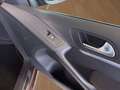 Volkswagen Tiguan 1.4TSI Cup Track & Style 4Motion / Steuerkette neu Braun - thumbnail 19