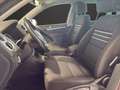 Volkswagen Tiguan 1.4TSI Cup Track & Style 4Motion / Steuerkette neu Braun - thumbnail 9
