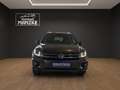 Volkswagen Tiguan 1.4TSI Cup Track & Style 4Motion / Steuerkette neu Braun - thumbnail 8