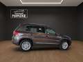 Volkswagen Tiguan 1.4TSI Cup Track & Style 4Motion / Steuerkette neu Braun - thumbnail 6