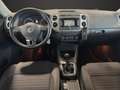 Volkswagen Tiguan 1.4TSI Cup Track & Style 4Motion / Steuerkette neu Braun - thumbnail 13
